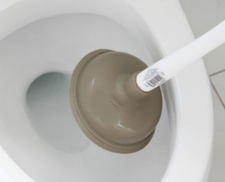 保定疏通马桶多少钱