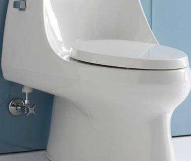 保定疏通马桶哪家好