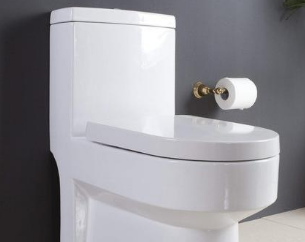 保定清抽化粪池费用明细