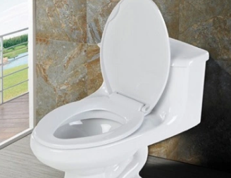 保定清抽化粪池地址多少