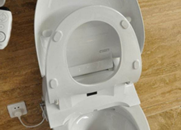 保定清抽化粪池多少钱