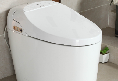 保定清抽化粪池多少钱