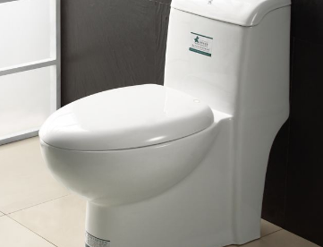 保定清抽化粪池哪家好