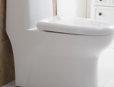 保定清抽化粪池哪家好