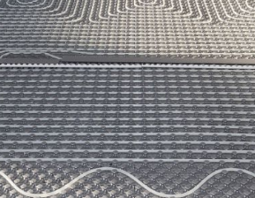 保定地暖清洗哪家好