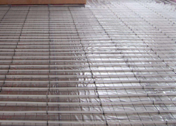 保定地暖清洗电话号码