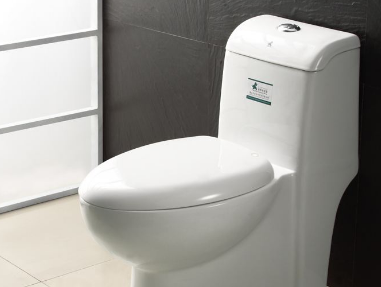 保定水管维修地址推荐