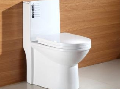 保定水管维修多少钱