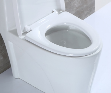 保定水管维修服务专业