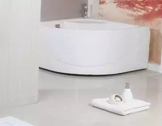 保定水管维修多少钱