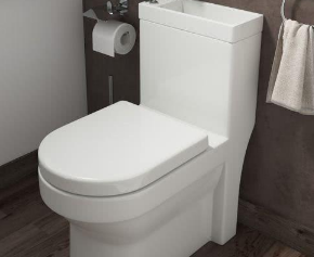 保定水管维修服务电话