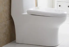 保定水管维修哪家好