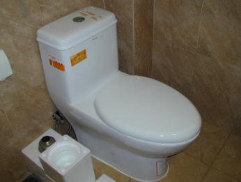 保定疏通马桶的公司电话