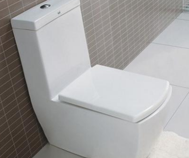 保定疏通马桶多少钱