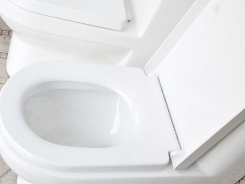 保定疏通马桶多少钱