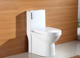 保定通下水道推荐电话