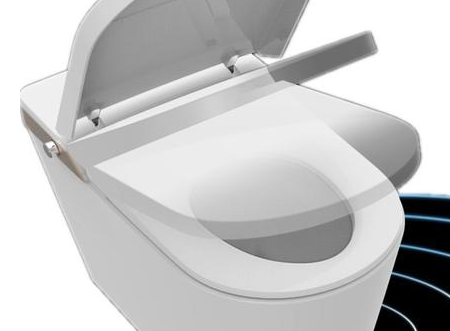 保定通下水道多少钱