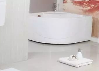 保定通下水道哪家好