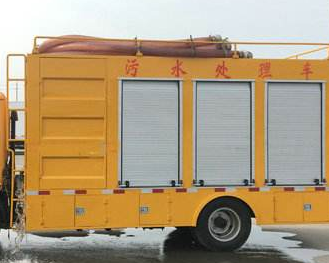 保定清抽化粪池推荐电话