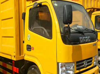 保定清抽化粪池价格优惠