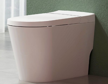 保定清抽化粪池公司的电话