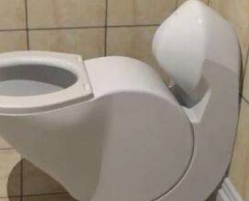 保定清抽化粪池的价格