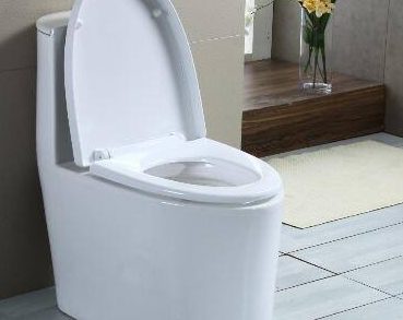 保定清抽化粪池哪家好