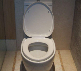 保定清抽化粪池公司电话