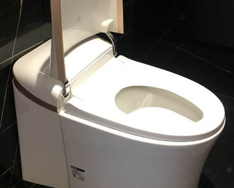 保定清抽化粪池找哪家好