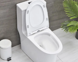 保定清抽化粪池多少钱