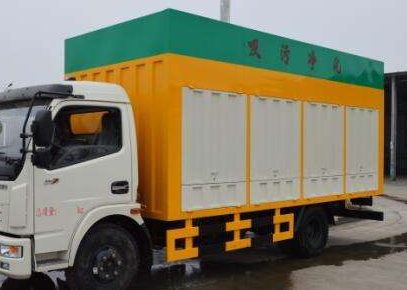 保定通下水道的优惠价格