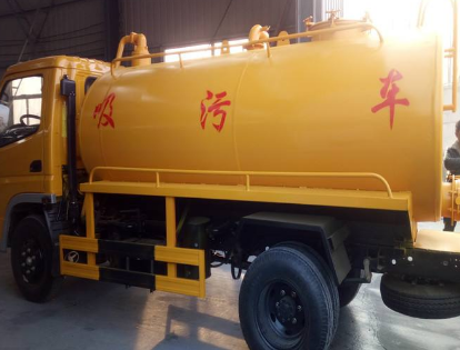 保定通下水道电话多少