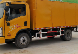 保定通下水道多少钱