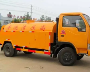 保定通下水道哪家好