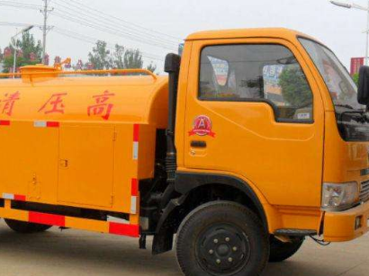 保定清抽化粪池推荐电话多少钱