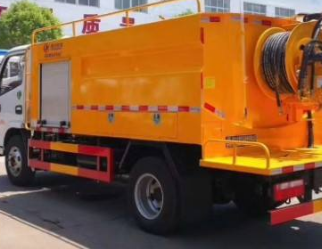 保定通下水道推荐公司电话多少