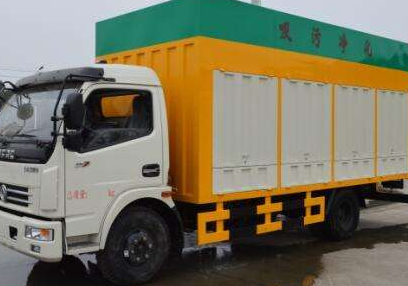 保定通下水道的公司电话多少