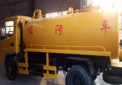 保定通下水道哪家好