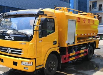 保定通下水道服务电话