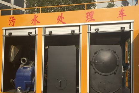 保定通下水道多少钱