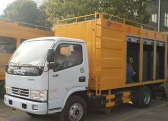 保定通下水道哪家好