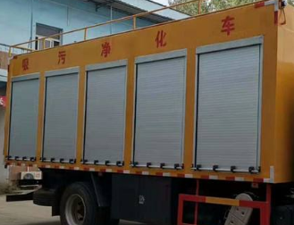 保定通下水道诚信服务