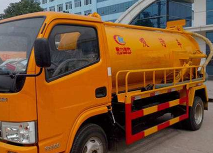 保定通下水道价格