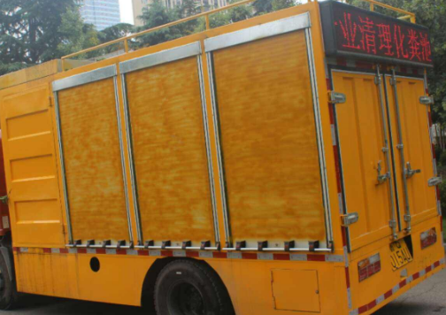 保定通下水道哪家好