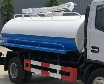 保定清抽化粪池多少钱