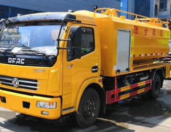 保定清抽化粪池多少钱