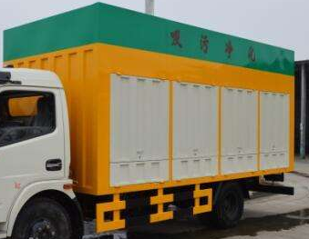 保定清抽化粪池公司电话