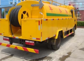 保定清抽化粪池的服务电话多少