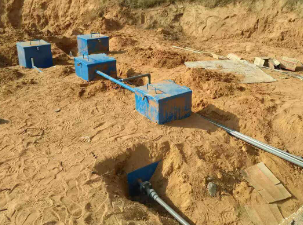 保定通下水道施工的电话号码