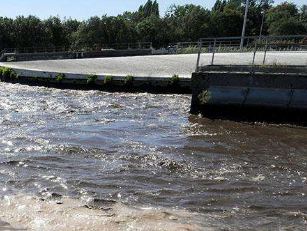 保定通下水道价格